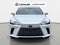 2026 Lexus RX 350 Premium+
