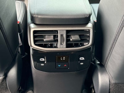 2026 Lexus RX 350 Premium+