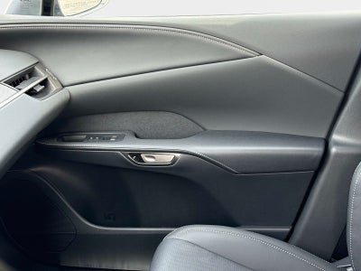 2026 Lexus RX 350 Premium+