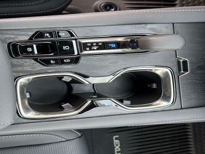 2026 Lexus RX 350 Premium+