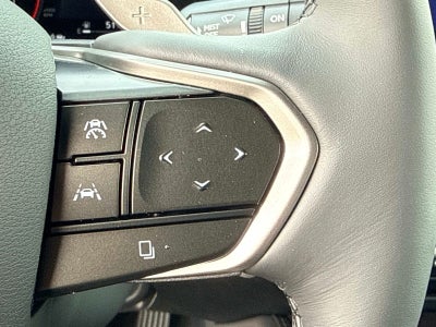 2026 Lexus RX 350 Premium+