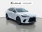 2026 Lexus RX 350 F SPORT Design