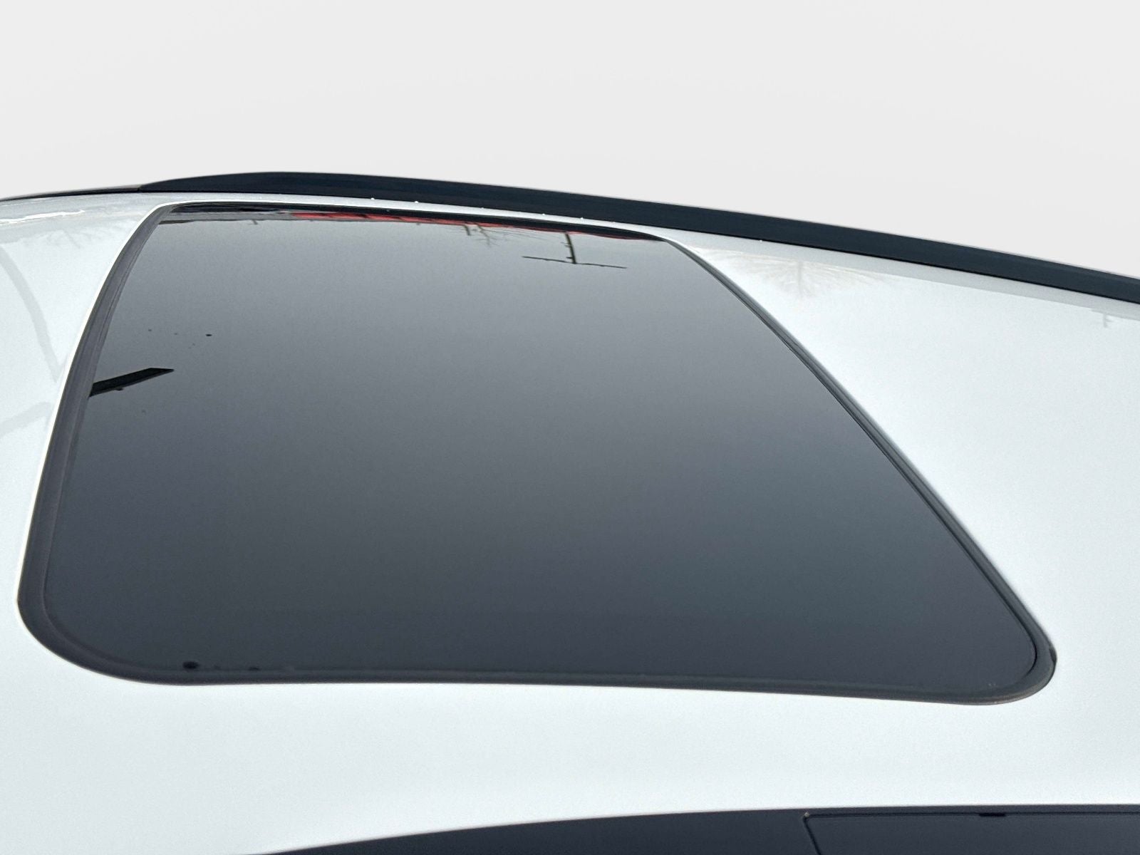 2026 Lexus RX 350 F SPORT Design