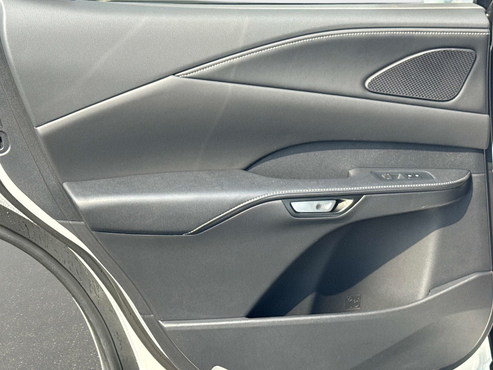 2026 Lexus RX 350 F SPORT Design