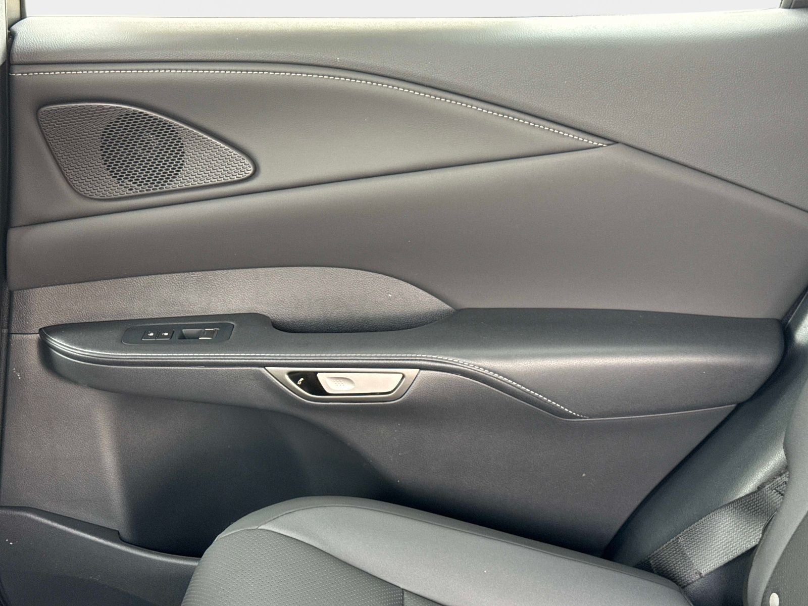 2026 Lexus RX 350 F SPORT Design