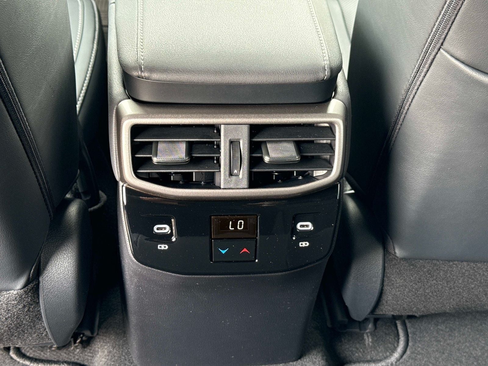 2026 Lexus RX 350 F SPORT Design