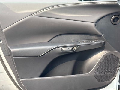 2026 Lexus RX 350 F SPORT Design