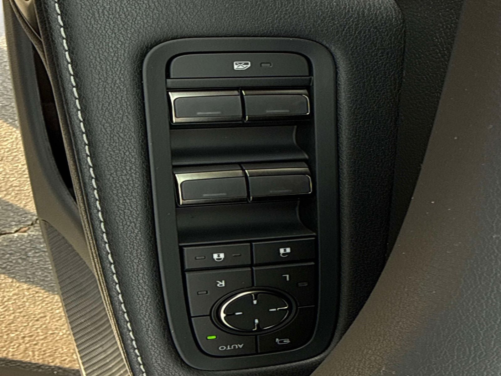 2026 Lexus RX 350 F SPORT Design