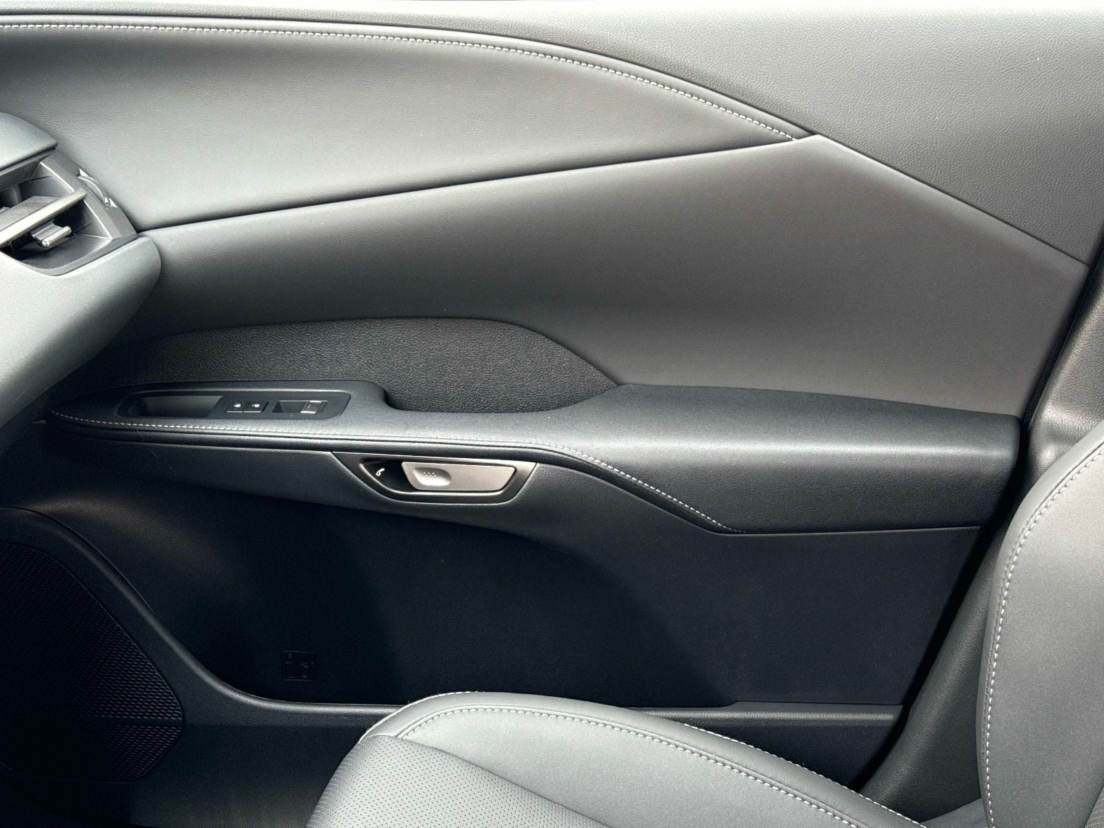 2026 Lexus RX 350 F SPORT Design