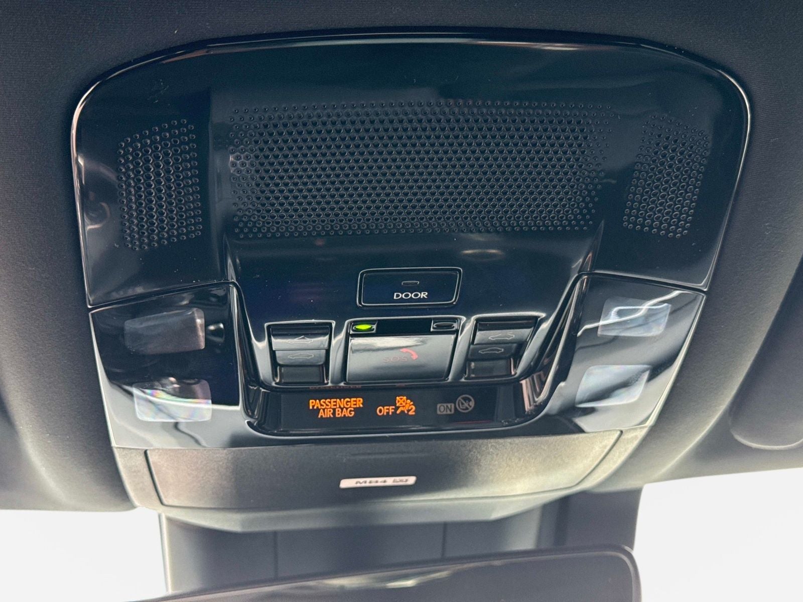 2026 Lexus RX 350 F SPORT Design