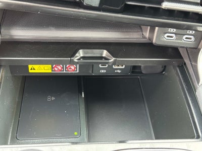 2026 Lexus RX 350 F SPORT Design