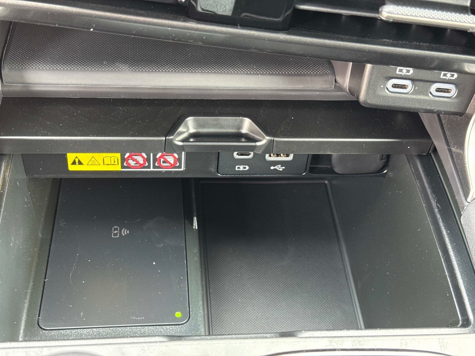 2026 Lexus RX 350 F SPORT Design