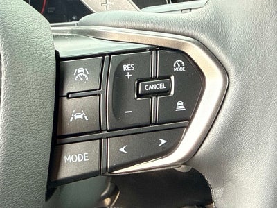 2026 Lexus RX 350 F SPORT Design