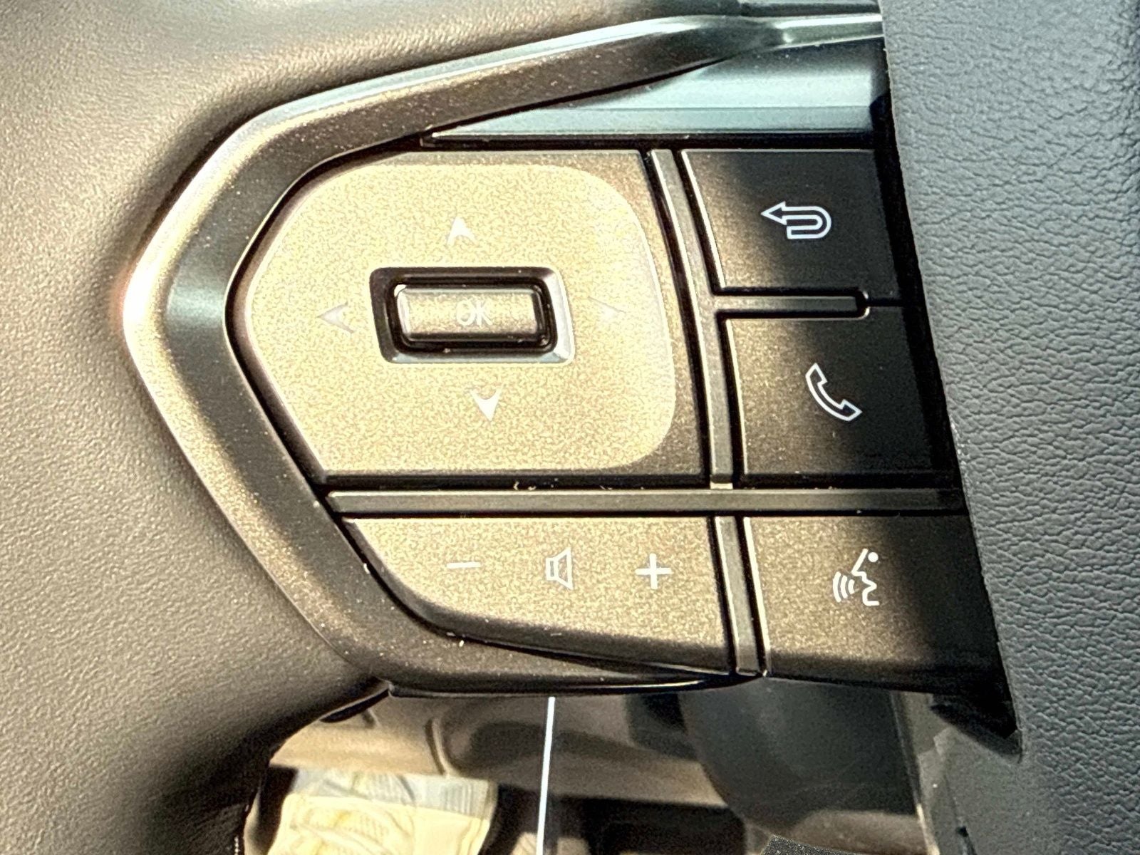 2026 Lexus RX 350 F SPORT Design