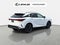 2026 Lexus RX 350 F SPORT Design