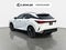 2026 Lexus RX 350 F SPORT Design