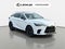 2026 Lexus RX 350 F SPORT Design