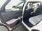 2026 Lexus RX 350 F SPORT Design