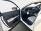 2026 Lexus RX 350 F SPORT Design