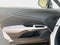 2026 Lexus RX 350 F SPORT Design