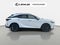 2026 Lexus RX 350 F SPORT Design