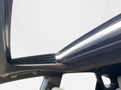 2026 Lexus RX 350 F SPORT Design