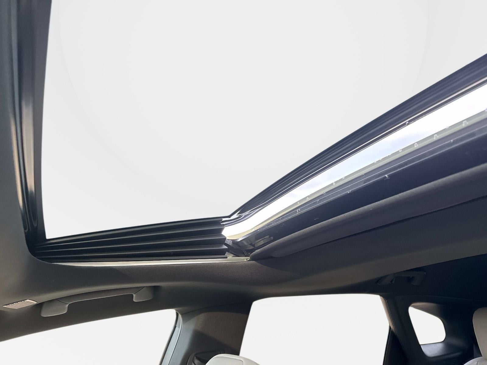 2026 Lexus RX 350 F SPORT Design