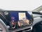 2026 Lexus RX 350 F SPORT Design