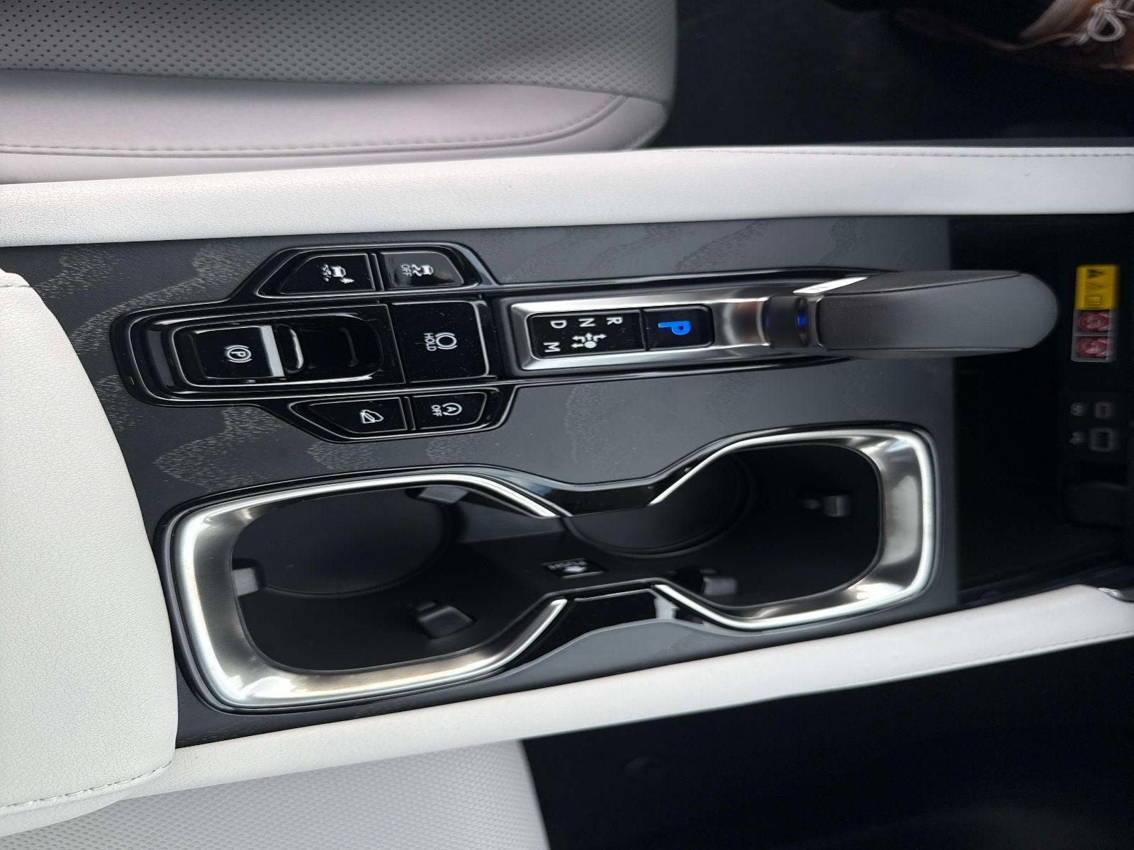 2026 Lexus RX 350 F SPORT Design