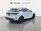 2026 Lexus RX 350 F SPORT Design