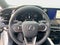 2026 Lexus RX 350 F SPORT Design