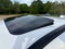 2026 Lexus RX 350 F SPORT Design
