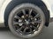 2026 Lexus RX 350 F SPORT Design