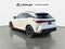 2026 Lexus RX 350 F SPORT Design