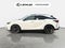 2026 Lexus RX 350 F SPORT Design