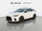 2026 Lexus RX 350 F SPORT Design