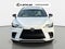 2026 Lexus RX 350 F SPORT Design
