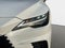 2026 Lexus RX 350 F SPORT Design