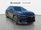 2026 Lexus RX 350 F SPORT Design