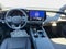 2026 Lexus RX 350 F SPORT Design