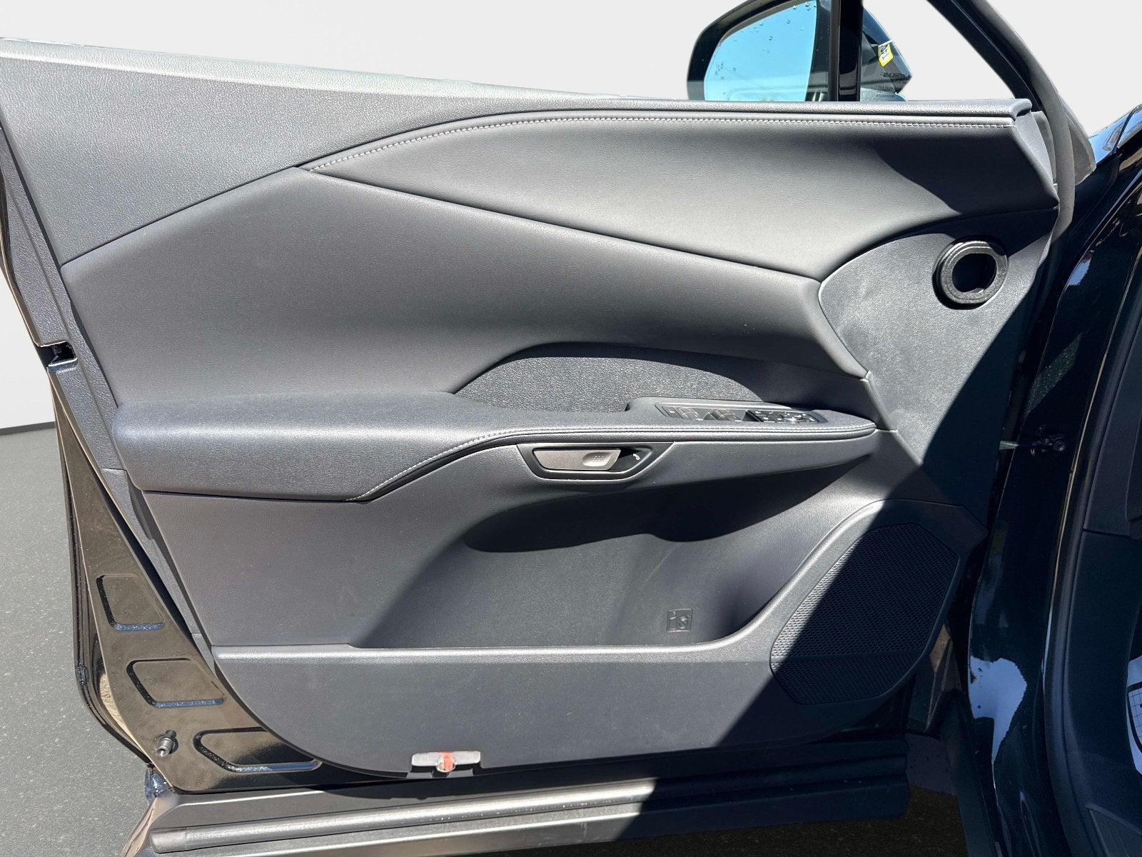 2026 Lexus RX 350 F SPORT Design