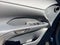 2026 Lexus RX 350 F SPORT Design