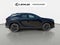 2026 Lexus RX 350 F SPORT Design