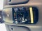 2026 Lexus RX 350 F SPORT Design