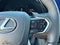 2026 Lexus RX 350 F SPORT Design
