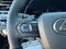2026 Lexus RX 350 F SPORT Design