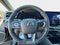 2026 Lexus RX 350 F SPORT Design