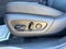 2026 Lexus RX 350 F SPORT Design