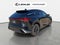 2026 Lexus RX 350 F SPORT Design