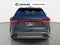 2026 Lexus RX 350 F SPORT Design